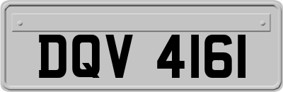 DQV4161
