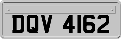 DQV4162