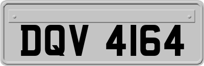 DQV4164
