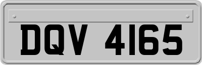 DQV4165