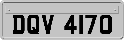 DQV4170
