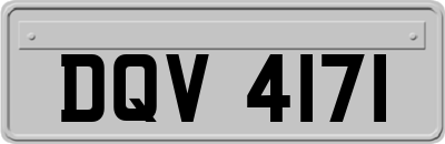 DQV4171