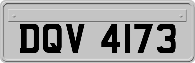 DQV4173