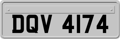 DQV4174
