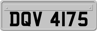 DQV4175