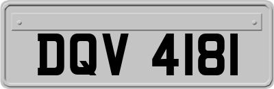 DQV4181