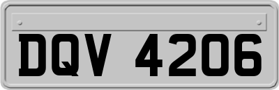 DQV4206