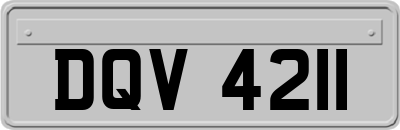DQV4211