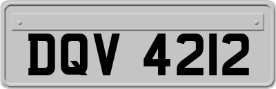 DQV4212