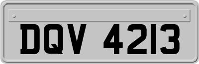 DQV4213