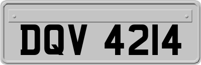 DQV4214