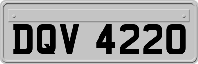DQV4220