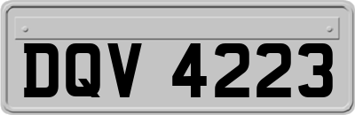 DQV4223