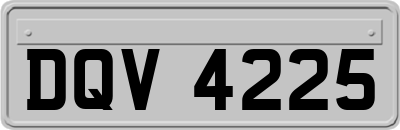 DQV4225