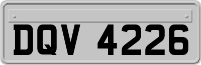 DQV4226