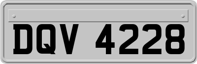 DQV4228