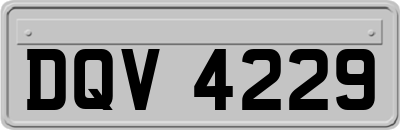 DQV4229