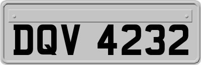 DQV4232
