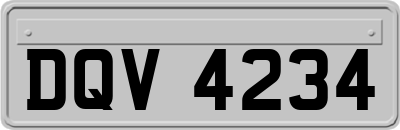 DQV4234