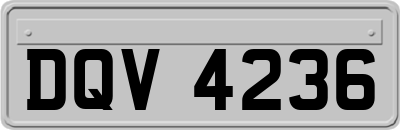 DQV4236