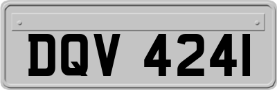 DQV4241