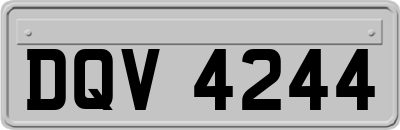 DQV4244