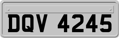 DQV4245