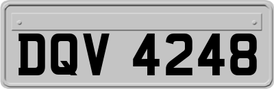 DQV4248