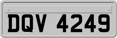 DQV4249