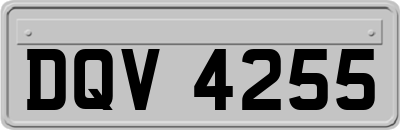 DQV4255