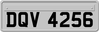 DQV4256