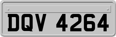 DQV4264