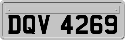 DQV4269