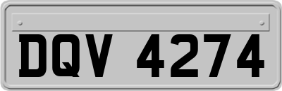 DQV4274