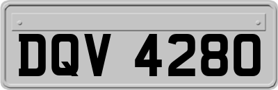 DQV4280