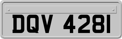 DQV4281