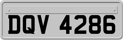 DQV4286