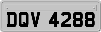 DQV4288