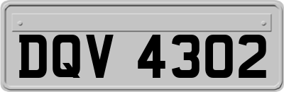 DQV4302
