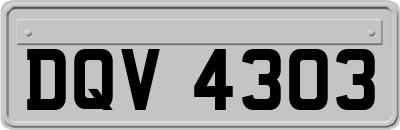DQV4303