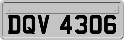 DQV4306