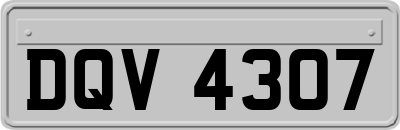 DQV4307
