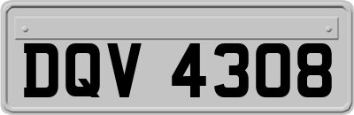 DQV4308