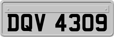 DQV4309