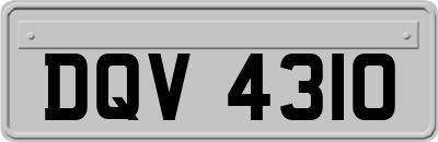 DQV4310