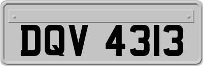 DQV4313