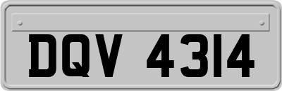 DQV4314