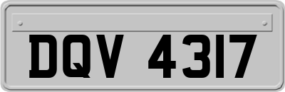 DQV4317