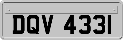 DQV4331