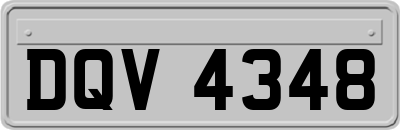 DQV4348